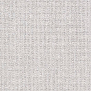 Bianca Buff 1005227 by Crypton Fabric