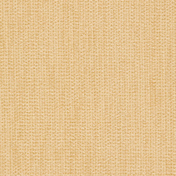 Bianca Camel by Crypton Fabric See sample 100% Polyester 100000 Horizontal: Not Applicable and Vertical: Not Applicable 54" - Fabric Carolina -