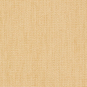 Bianca Camel by Crypton Fabric