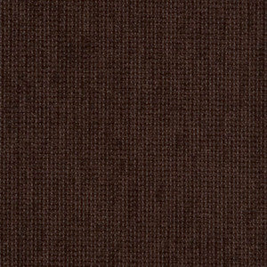 Bianca Chestnut 1005233 by Crypton Fabric