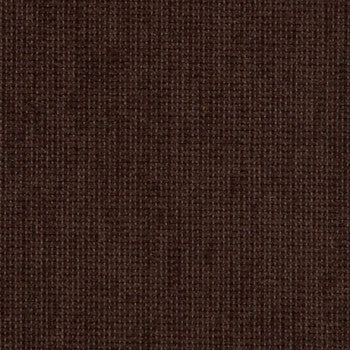Bianca Chestnut by Crypton Fabric See sample 100% Polyester 100000 Horizontal: Not Applicable and Vertical: Not Applicable 54" - Fabric Carolina -