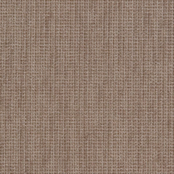 Bianca Fawn 1005230 by Crypton Fabric See sample 100% Polyester USA or Imported Water-based cleaning agents and foam may be used for cleaning. This fabric may also be cleaned with mild, water-free solvents. Cleaning by a professional service is recommended. </p><p>Repeat: Horizontal: Not Applicable and Vertical: Not Applicable 54" - Fabric Carolina -
