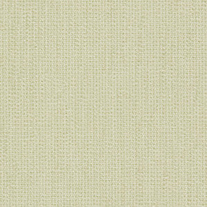 Bianca Herb by Crypton Fabric