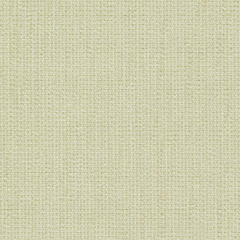Bianca Herb 1005226 by Crypton Fabric See sample 100% Polyester USA or Imported Water-based cleaning agents and foam may be used for cleaning. This fabric may also be cleaned with mild, water-free solvents. Cleaning by a professional service is recommended. </p><p>Repeat: Horizontal: Not Applicable and Vertical: Not Applicable 54" - Fabric Carolina -