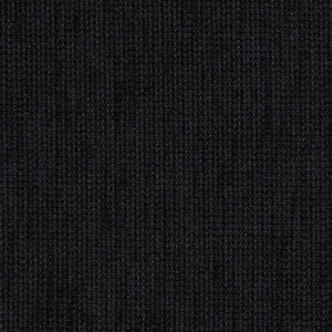 Bianca Ink 1005234 by Crypton Fabric