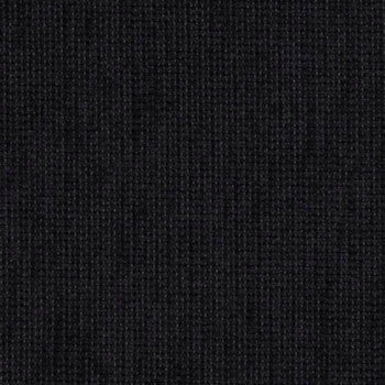 Bianca Ink 1005234 by Crypton Fabric See sample 100% Polyester USA or Imported Water-based cleaning agents and foam may be used for cleaning. This fabric may also be cleaned with mild, water-free solvents. Cleaning by a professional service is recommended. </p><p>Repeat: Horizontal: Not Applicable and Vertical: Not Applicable 54" - Fabric Carolina -