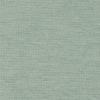 Bianca Sea Mist by Crypton Fabric See sample 100% Polyester 100000 Horizontal: Not Applicable and Vertical: Not Applicable 54" - Fabric Carolina -