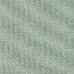 Bianca Sea Mist 1005225 by Crypton Fabric