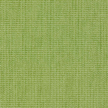 Bianca Sprig 1005232 by Crypton Fabric See sample 100% Polyester USA or Imported Water-based cleaning agents and foam may be used for cleaning. This fabric may also be cleaned with mild, water-free solvents. Cleaning by a professional service is recommended. </p><p>Repeat: Horizontal: Not Applicable and Vertical: Not Applicable 54" - Fabric Carolina -