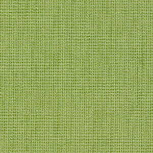Bianca Sprig 1005232 by Crypton Fabric
