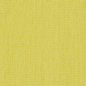 Bianca Star Fruit 1005229 by Crypton Fabric