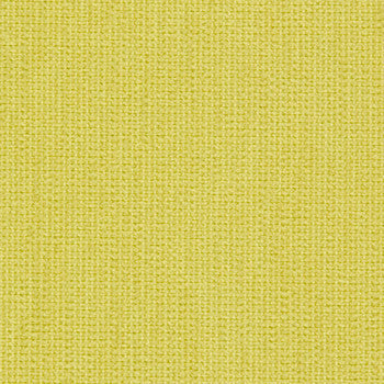 Bianca Star Fruit by Crypton Fabric See sample 100% Polyester 100000 Horizontal: Not Applicable and Vertical: Not Applicable 54" - Fabric Carolina -