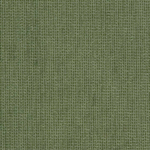 Bianca Winter by Crypton Fabric