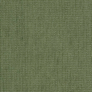 Bianca Winter 1005235 by Crypton Fabric See sample 100% Polyester USA or Imported Water-based cleaning agents and foam may be used for cleaning. This fabric may also be cleaned with mild, water-free solvents. Cleaning by a professional service is recommended. </p><p>Repeat: Horizontal: Not Applicable and Vertical: Not Applicable 54" - Fabric Carolina -
