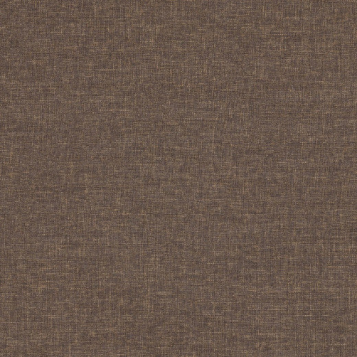 Biancheria - Cafe by Europatex Designer Fabric Biancheria 70% Linen, 16% Rayon, 14% Polyester China See Sample Horizontal: N/A and Vertical: N/A 56.00 inches  - Swanky Fabrics -