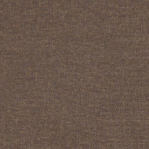 Biancheria Cafe by Europatex Fabric