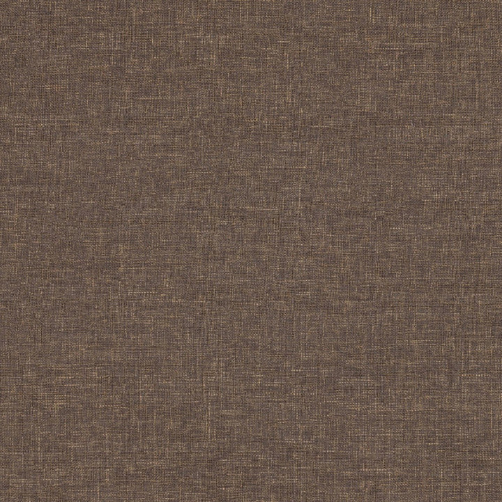 Biancheria Cafe by Europatex Designer Fabric Biancheria 70% Linen, 16% Rayon, 14% Polyester 0.00" 56.00 inches - Swanky Fabrics -