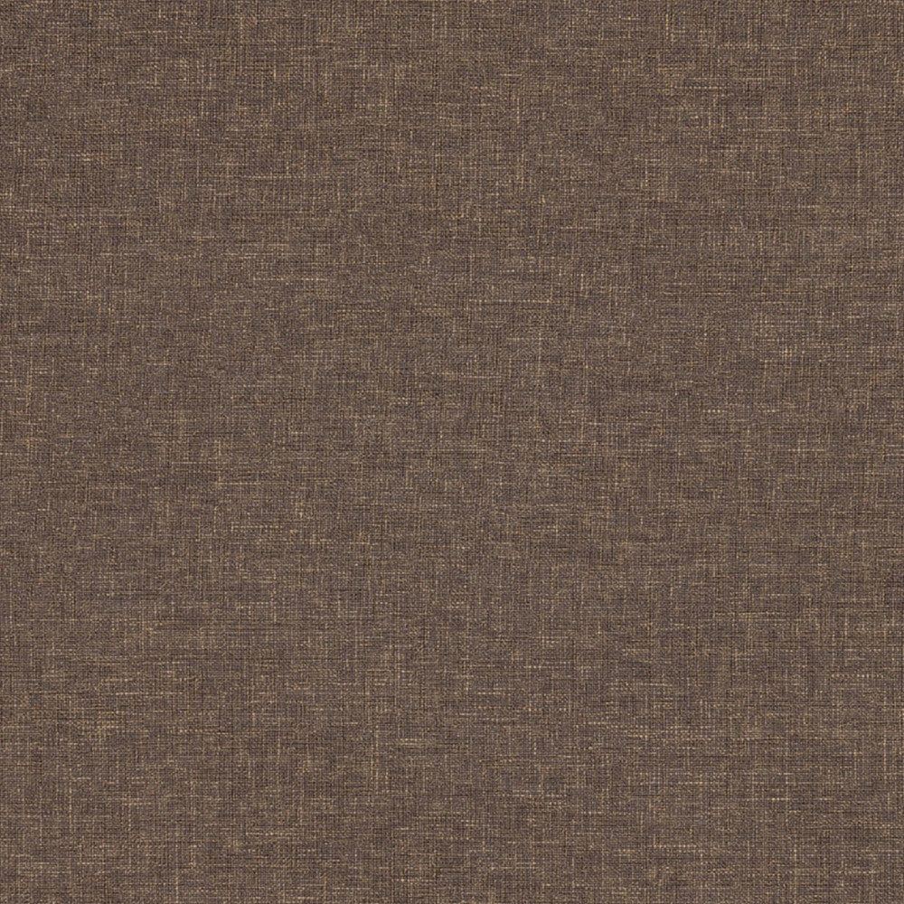 Biancheria Cafe by Europatex Designer Fabric Biancheria 70% Linen, 16% Rayon, 14% Polyester 0.00" 56.00 inches - Swanky Fabrics -