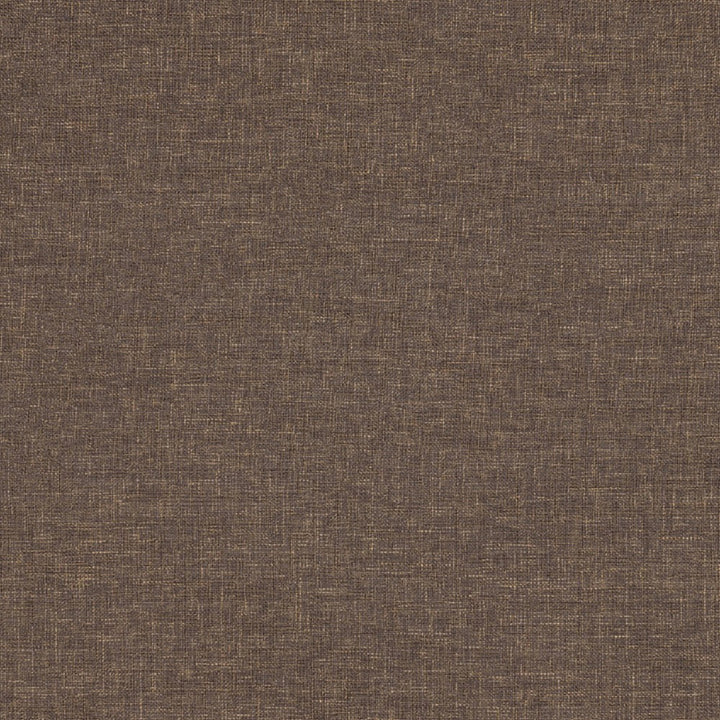 Biancheria Cafe by Europatex Fabric Biancheria 70% Linen, 16% Rayon, 14% Polyester 0.00" 56.00 inches - Fabric Carolina -