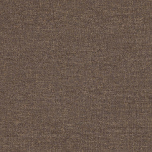 Biancheria Cafe by Europatex Fabric