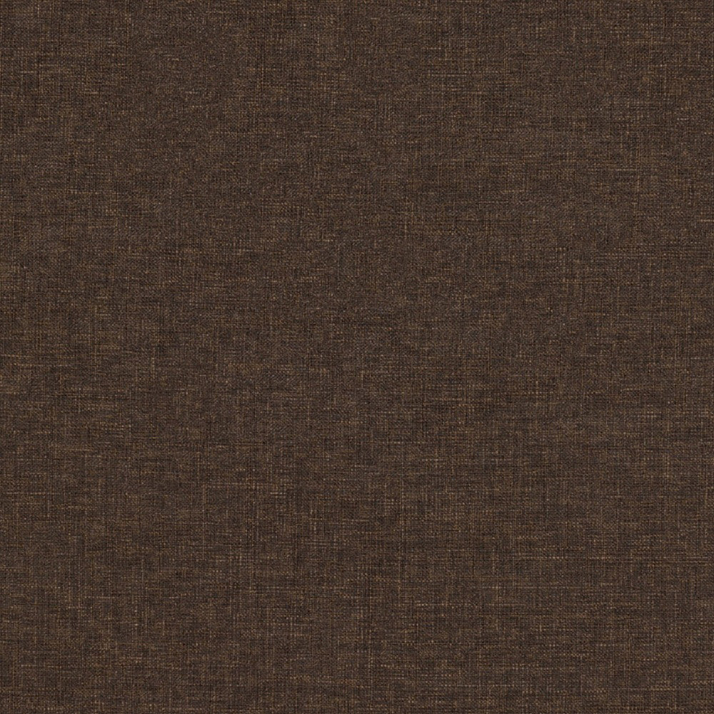 Biancheria Coco by Europatex Fabric Biancheria 70% Linen, 16% Rayon, 14% Polyester 0.00" 56.00 inches - Fabric Carolina -