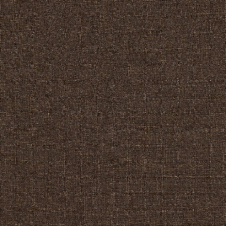 Biancheria Coco by Europatex Fabric Biancheria 70% Linen, 16% Rayon, 14% Polyester 0.00" 56.00 inches - Fabric Carolina -