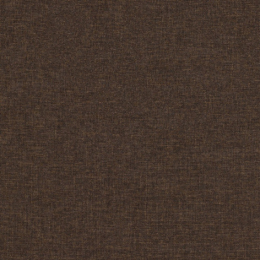 Biancheria - Coco by Europatex Fabric Biancheria 70% Linen, 16% Rayon, 14% Polyester China See Sample Horizontal: N/A and Vertical: N/A 56.00 inches  - Fabric Carolina -