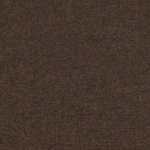 Biancheria Coco by Europatex Fabric