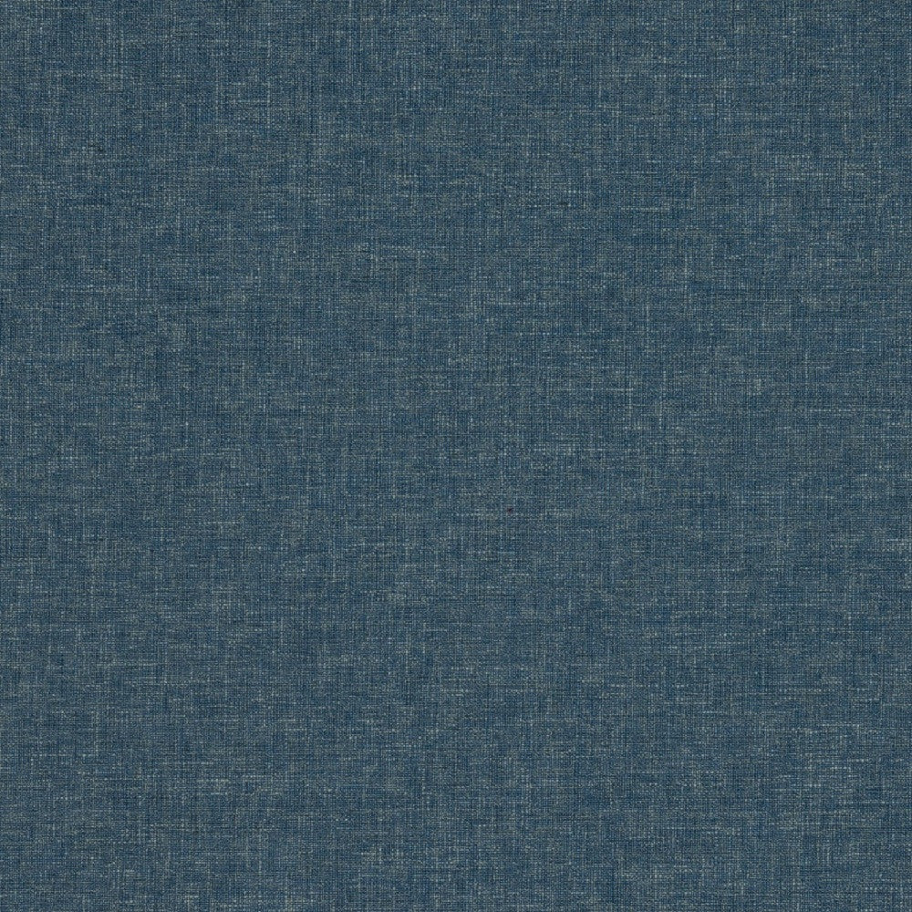 Biancheria Col. Bluemoon by Europatex Fabric Biancheria 70% Linen, 16%, Rayon, 14% Polyester China 50,000 Double Rubs Horizontal: N/A and Vertical: N/A 56" - Fabric Carolina -