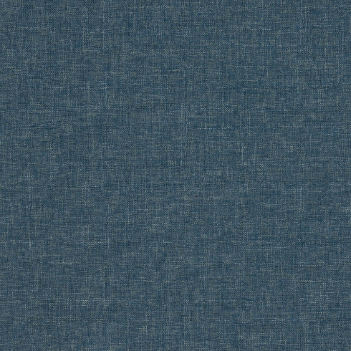 Biancheria Col. Bluemoon by Europatex Fabric Biancheria 70% Linen, 16%, Rayon, 14% Polyester China 50,000 Double Rubs Horizontal: N/A and Vertical: N/A 56" - Fabric Carolina -