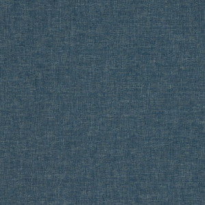 Biancheria Col. Bluemoon by Europatex Fabric