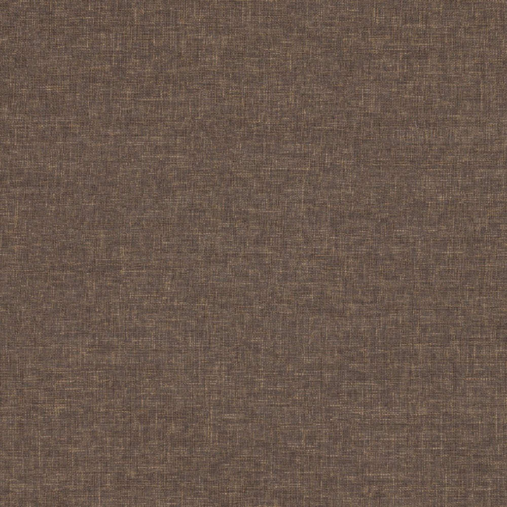 Biancheria Col. Cafe by Europatex Fabric Biancheria 70% Linen, 16%, Rayon, 14% Polyester China 50,000 Double Rubs Horizontal: N/A and Vertical: N/A 56" - Fabric Carolina -