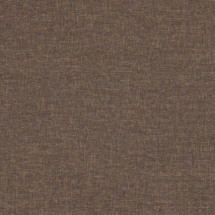 Biancheria Col. Cafe by Europatex Fabric Biancheria 70% Linen, 16%, Rayon, 14% Polyester China 50,000 Double Rubs Horizontal: N/A and Vertical: N/A 56" - Fabric Carolina -