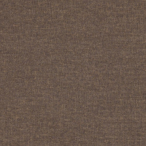 Biancheria Col. Cafe by Europatex Fabric