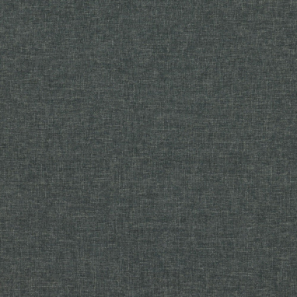 Biancheria Col. Charcoal by Europatex Fabric Biancheria 70% Linen, 16%, Rayon, 14% Polyester China 50,000 Double Rubs Horizontal: N/A and Vertical: N/A 56" - Fabric Carolina -