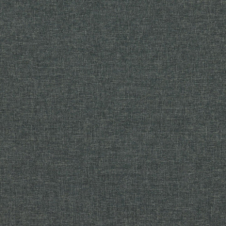 Biancheria Col. Charcoal by Europatex Fabric Biancheria 70% Linen, 16%, Rayon, 14% Polyester China 50,000 Double Rubs Horizontal: N/A and Vertical: N/A 56" - Fabric Carolina -