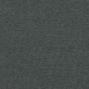 Biancheria Col. Charcoal by Europatex Fabric