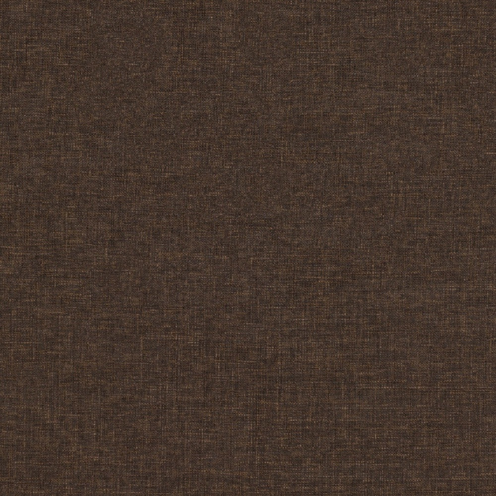 Biancheria Col. Coco by Europatex Fabric Biancheria 70% Linen, 16%, Rayon, 14% Polyester China 50,000 Double Rubs Horizontal: N/A and Vertical: N/A 56" - Fabric Carolina -