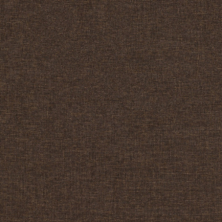 Biancheria Col. Coco by Europatex Fabric Biancheria 70% Linen, 16%, Rayon, 14% Polyester China 50,000 Double Rubs Horizontal: N/A and Vertical: N/A 56" - Fabric Carolina -