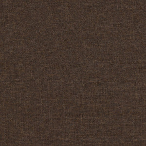 Biancheria Col. Coco by Europatex Fabric