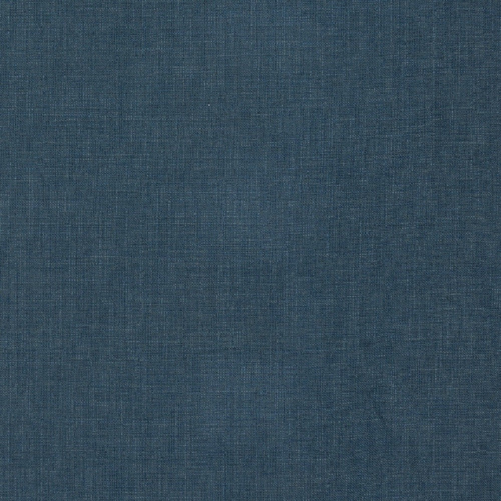Biancheria Col. Denim by Europatex Fabric Biancheria 70% Linen, 16%, Rayon, 14% Polyester China 50,000 Double Rubs Horizontal: N/A and Vertical: N/A 56" - Fabric Carolina -