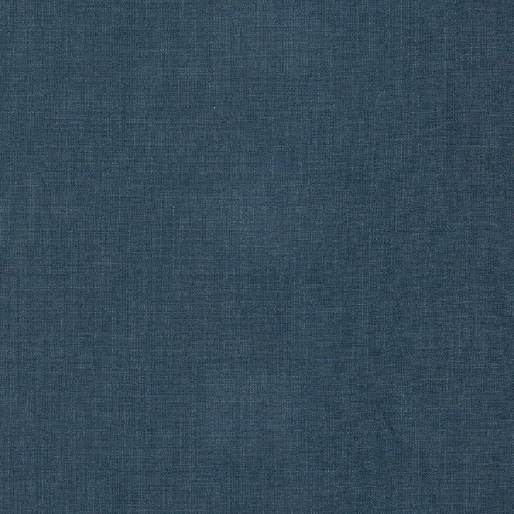 Biancheria Col. Denim by Europatex Fabric Biancheria 70% Linen, 16%, Rayon, 14% Polyester China 50,000 Double Rubs Horizontal: N/A and Vertical: N/A 56" - Fabric Carolina -