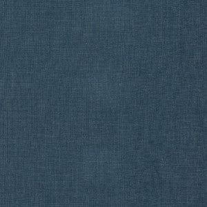 Biancheria Col. Denim by Europatex Fabric
