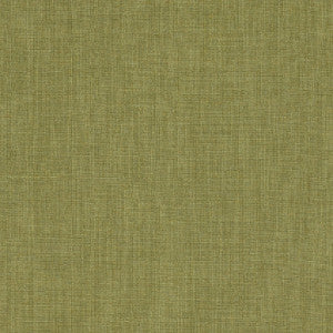Biancheria Col. Field by Europatex Fabric