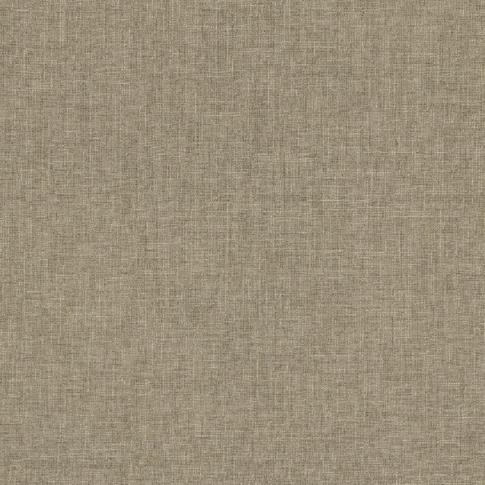 Biancheria Col. Flax by Europatex Fabric Biancheria 70% Linen, 16%, Rayon, 14% Polyester China 50,000 Double Rubs Horizontal: N/A and Vertical: N/A 56" - Fabric Carolina -