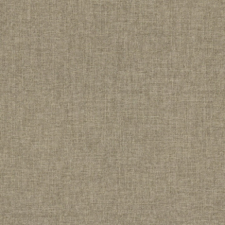 Biancheria Col. Flax by Europatex Fabric Biancheria 70% Linen, 16%, Rayon, 14% Polyester China 50,000 Double Rubs Horizontal: N/A and Vertical: N/A 56" - Fabric Carolina -