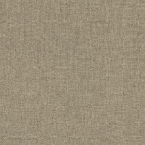 Biancheria Col. Flax by Europatex Fabric