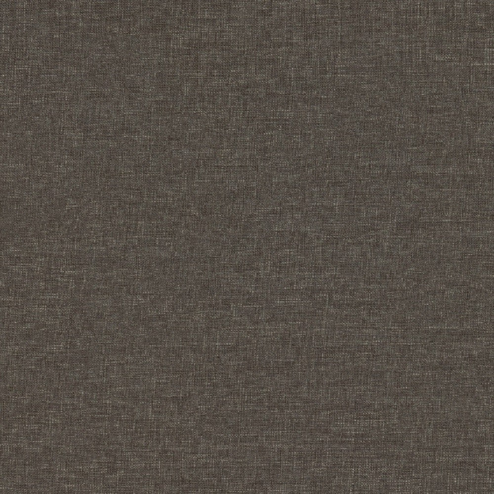 Biancheria Col. Flint by Europatex Fabric Biancheria 70% Linen, 16%, Rayon, 14% Polyester China 50,000 Double Rubs Horizontal: N/A and Vertical: N/A 56" - Fabric Carolina -