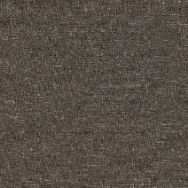 Biancheria Col. Flint by Europatex Fabric Biancheria 70% Linen, 16%, Rayon, 14% Polyester China 50,000 Double Rubs Horizontal: N/A and Vertical: N/A 56" - Fabric Carolina -