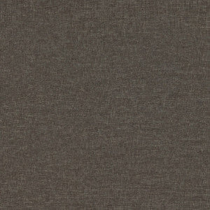 Biancheria Col. Flint by Europatex Fabric
